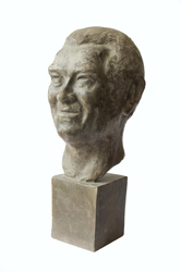 Jan Mertlík